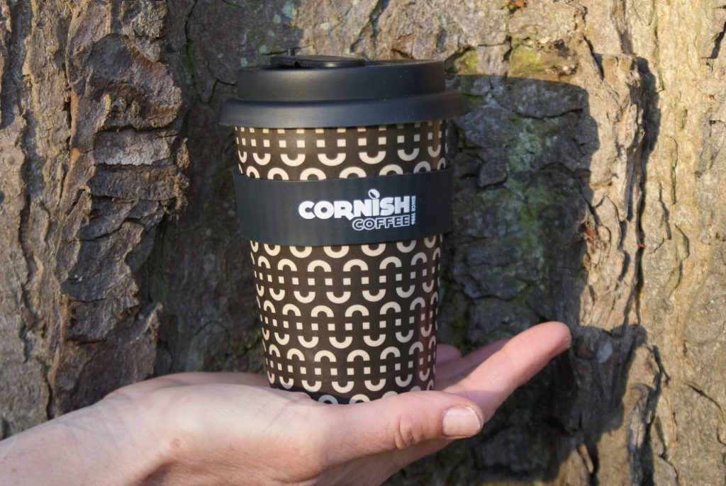 custom-huskup_cornish-coffee_01