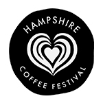 hampshire-coffee-festival