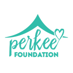 perkee-foundation