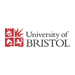 university-of-bristol